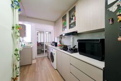 Blk 36 Circuit Road (Geylang), HDB 3 Rooms #610933531